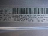 Thumbnail of 2020 Billet Silver Metallic Clearcoat Jeep Wrangler Unlimited