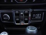 Thumbnail of 2020 Billet Silver Metallic Clearcoat Jeep Wrangler Unlimited