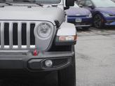 Thumbnail of 2020 Billet Silver Metallic Clearcoat Jeep Wrangler Unlimited