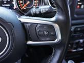 Thumbnail of 2020 Billet Silver Metallic Clearcoat Jeep Wrangler Unlimited