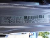 Thumbnail of 2020 Billet Silver Metallic Clearcoat Jeep Wrangler Unlimited