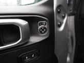 Thumbnail of 2020 Billet Silver Metallic Clearcoat Jeep Wrangler Unlimited