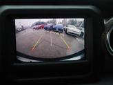 Thumbnail of 2020 Billet Silver Metallic Clearcoat Jeep Wrangler Unlimited