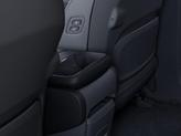 Thumbnail of 2026 Ebony Black Kia EV9
