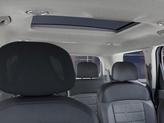 Thumbnail of 2026 Ebony Black Kia EV9