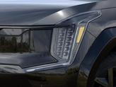 Thumbnail of 2026 Ebony Black Kia EV9