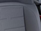 Thumbnail of 2026 Ebony Black Kia EV9