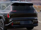 Thumbnail of 2026 Ebony Black Kia EV9