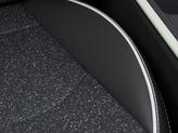Thumbnail of 2025  Kia K4