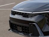Thumbnail of 2025  Kia K4