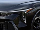 Thumbnail of 2025  Kia K4