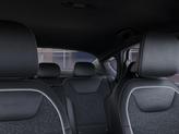 Thumbnail of 2025  Kia K4