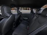 Thumbnail of 2025  Kia K4