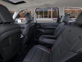 Thumbnail of 2025 Glacial White Pearl Kia Telluride