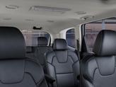 Thumbnail of 2025 Glacial White Pearl Kia Telluride