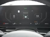 Thumbnail of 2025 Snow White Pearl Kia Carnival