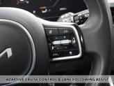 Thumbnail of 2025 Snow White Pearl Kia Carnival