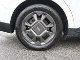 Thumbnail of 2025 Snow White Pearl Kia Carnival
