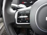 Thumbnail of 2025 Snow White Pearl Kia Carnival