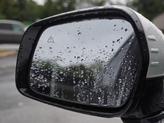 Thumbnail of 2025 Snow White Pearl Kia Carnival