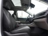 Thumbnail of 2025 Snow White Pearl Kia Carnival