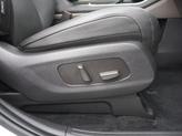 Thumbnail of 2025 Snow White Pearl Kia Carnival