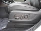 Thumbnail of 2025 Snow White Pearl Kia Carnival