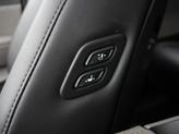 Thumbnail of 2025 Snow White Pearl Kia Carnival