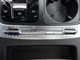 Thumbnail of 2025 Snow White Pearl Kia Carnival
