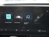 Thumbnail of 2025 Snow White Pearl Kia Carnival