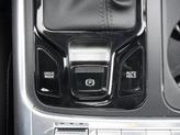 Thumbnail of 2025 Snow White Pearl Kia Carnival