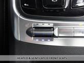 Thumbnail of 2025 Snow White Pearl Kia Carnival