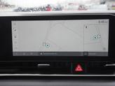 Thumbnail of 2025 Snow White Pearl Kia Carnival