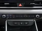 Thumbnail of 2025 Snow White Pearl Kia Carnival