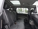 Thumbnail of 2025 Snow White Pearl Kia Carnival