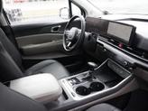 Thumbnail of 2025 Snow White Pearl Kia Carnival