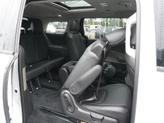 Thumbnail of 2025 Snow White Pearl Kia Carnival