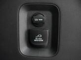 Thumbnail of 2025 Snow White Pearl Kia Carnival