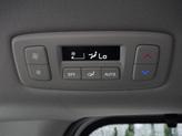 Thumbnail of 2025 Snow White Pearl Kia Carnival