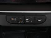 Thumbnail of 2025 Snow White Pearl Kia Carnival