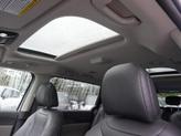 Thumbnail of 2025 Snow White Pearl Kia Carnival