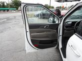Thumbnail of 2025 Snow White Pearl Kia Carnival