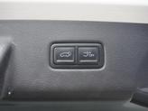 Thumbnail of 2025 Snow White Pearl Kia Carnival