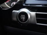 Thumbnail of 2022 Mars Orange Kia Seltos
