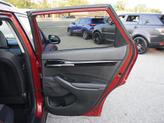 Thumbnail of 2022 Mars Orange Kia Seltos