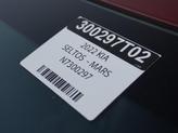 Thumbnail of 2022 Mars Orange Kia Seltos