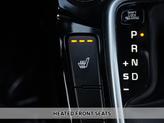 Thumbnail of 2022 Mars Orange Kia Seltos