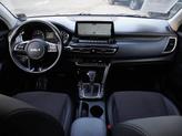 Thumbnail of 2022 Mars Orange Kia Seltos