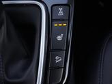 Thumbnail of 2022 Mars Orange Kia Seltos