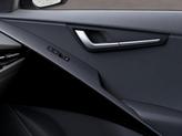 Thumbnail of 2025 Mineral Blue Kia Niro